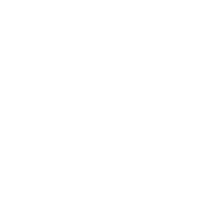 Caitanya — conscious living