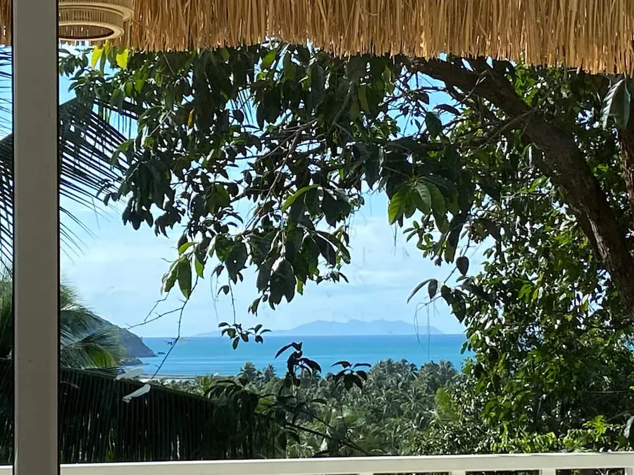 Bali 2