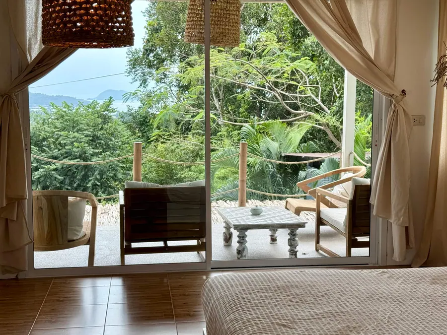 Bali 4