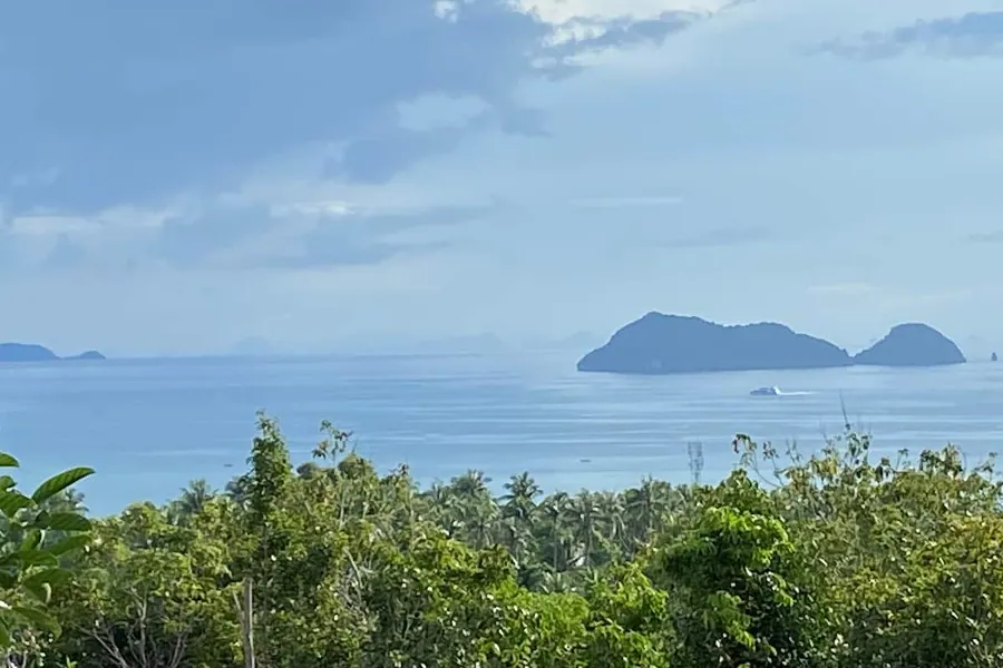 Bali 1