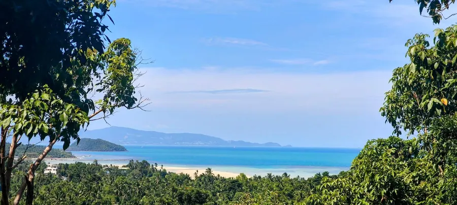 Thai Eco 2