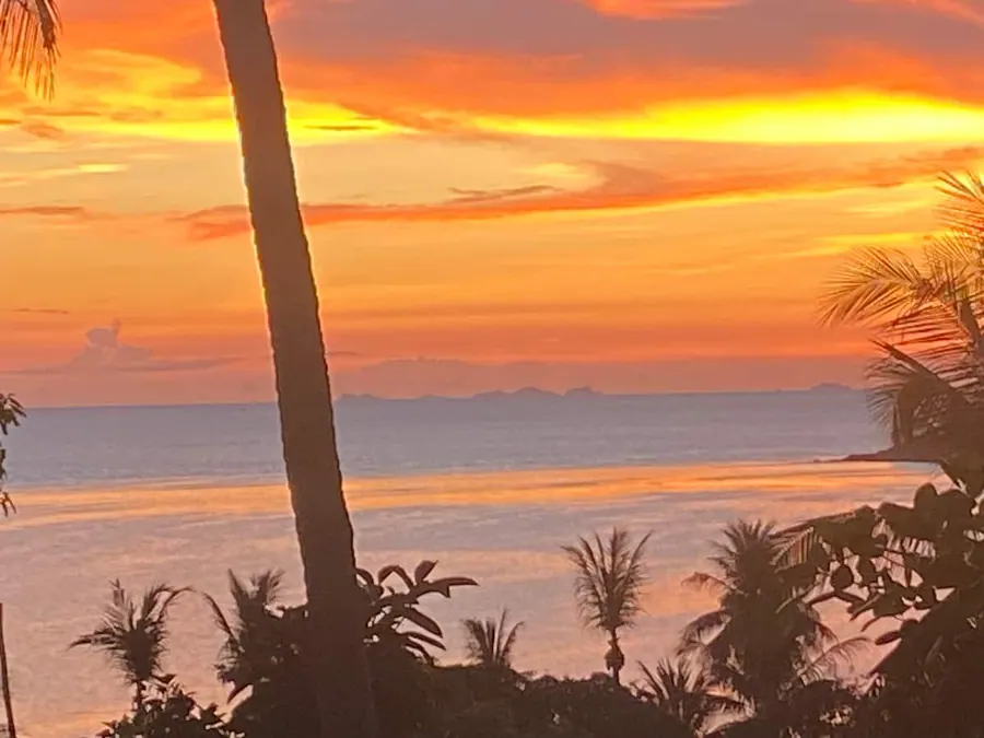 Bali 5