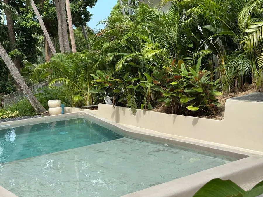 Bali 3